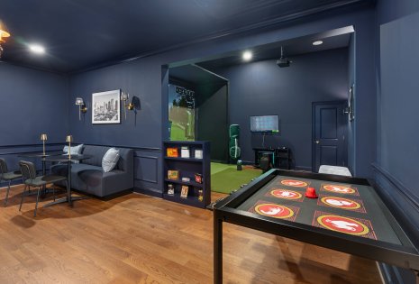 11019 Twistflower Drive