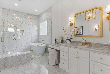 11019 Twistflower Drive