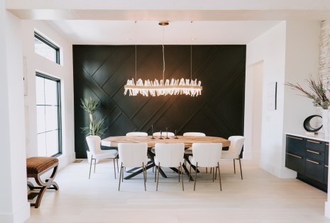6200 Tall Timbers