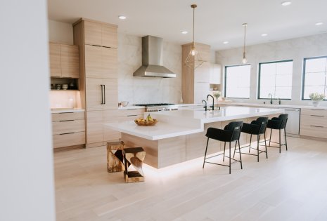 6200 Tall Timbers