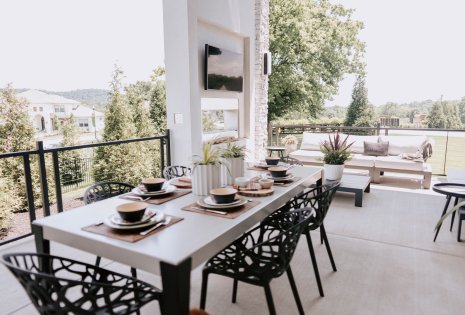 6200 Tall Timbers