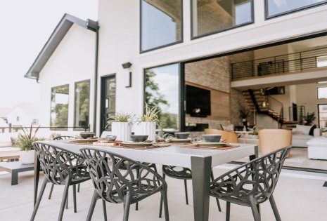 6200 Tall Timbers