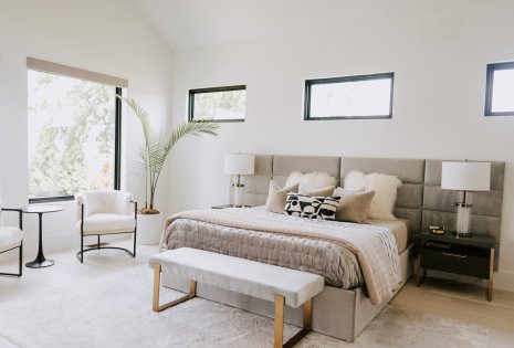 6200 Tall Timbers