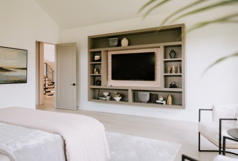 6200 Tall Timbers