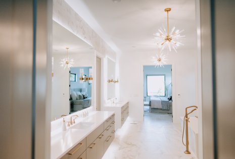 6200 Tall Timbers