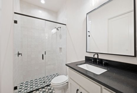 3120 Brookhollow