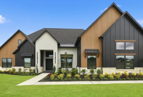 3820 Elsa Dr