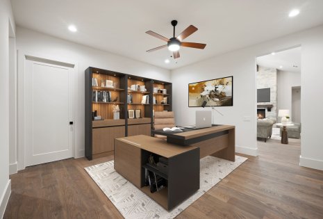 3120 Brookhollow