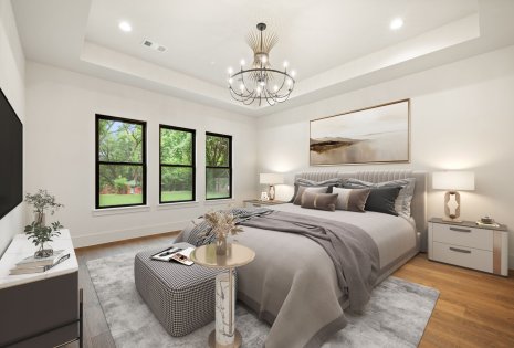 3120 Brookhollow