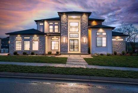 6200 Tall Timbers