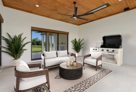 3820 Elsa Dr