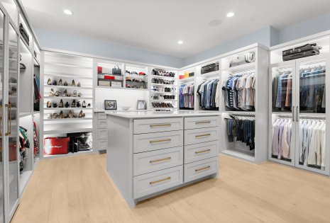 Gingham Drive
