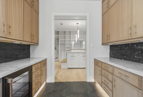 11010 Stonegate