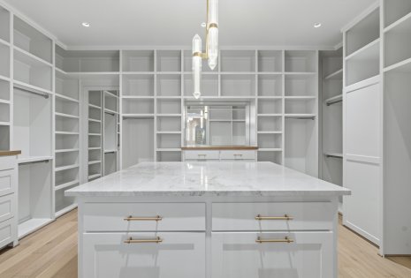 11010 stonegate ct