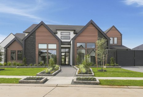 11010 Stonegate