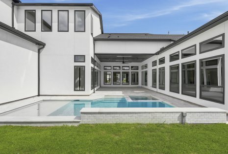 11010 stonegate ct