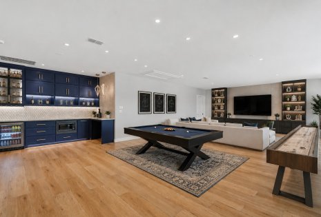 11010 stonegate ct