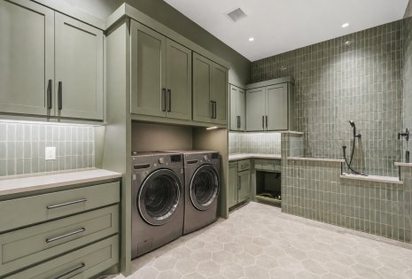 11010 stonegate ct