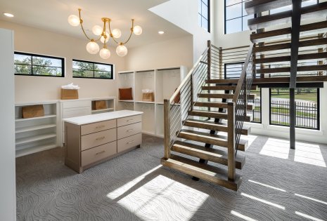 35602 Brassavola Terrace