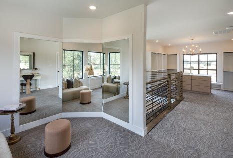 35602 Brassavola Terrace