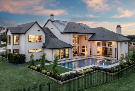 35602 Brassavola Terrace