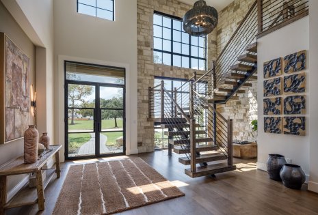 35602 Brassavola Terrace