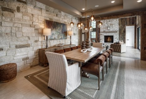 35602 Brassavola Terrace