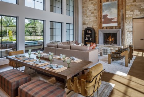 35602 Brassavola Terrace