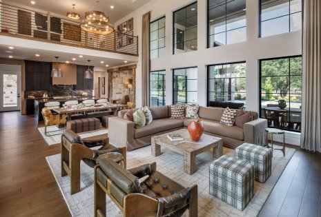 35602 Brassavola Terrace