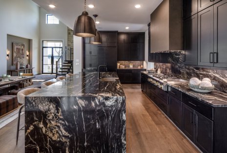 35602 Brassavola Terrace