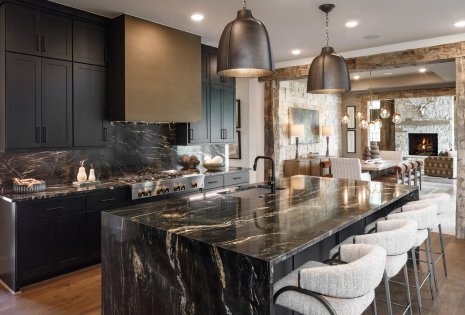 35602 Brassavola Terrace