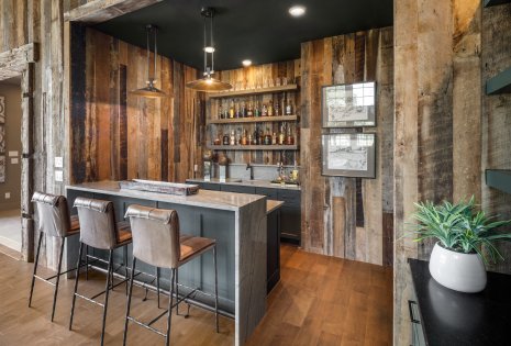 35602 Brassavola Terrace