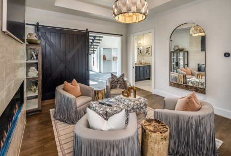 35602 Brassavola Terrace