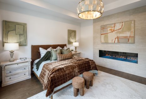 35602 Brassavola Terrace