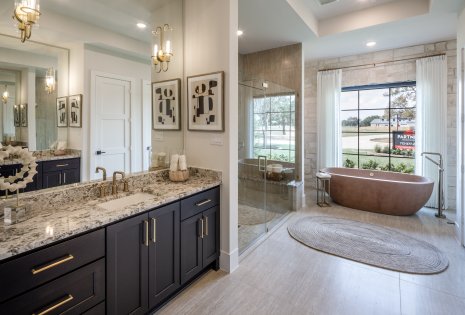 35602 Brassavola Terrace