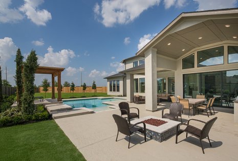 skyhaven2