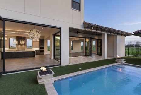 18castleterrace3