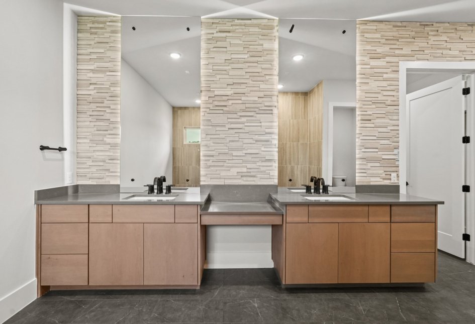 29418 Circle S Ranch6