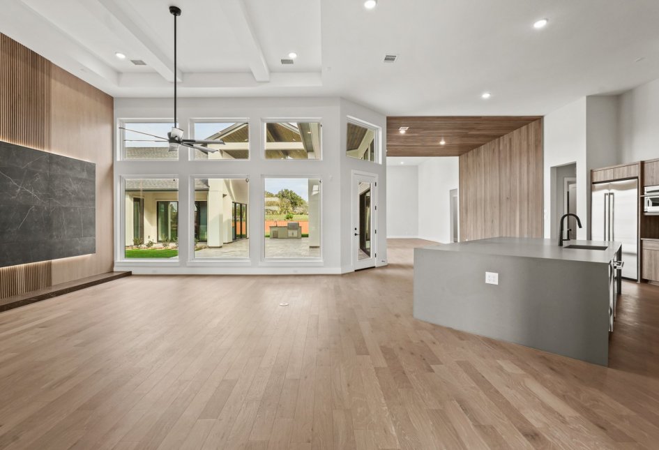 29418 Circle S Ranch3