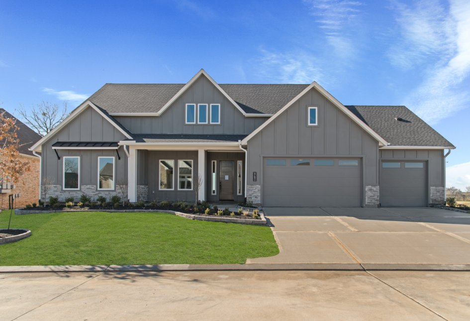 9783 Greenridge