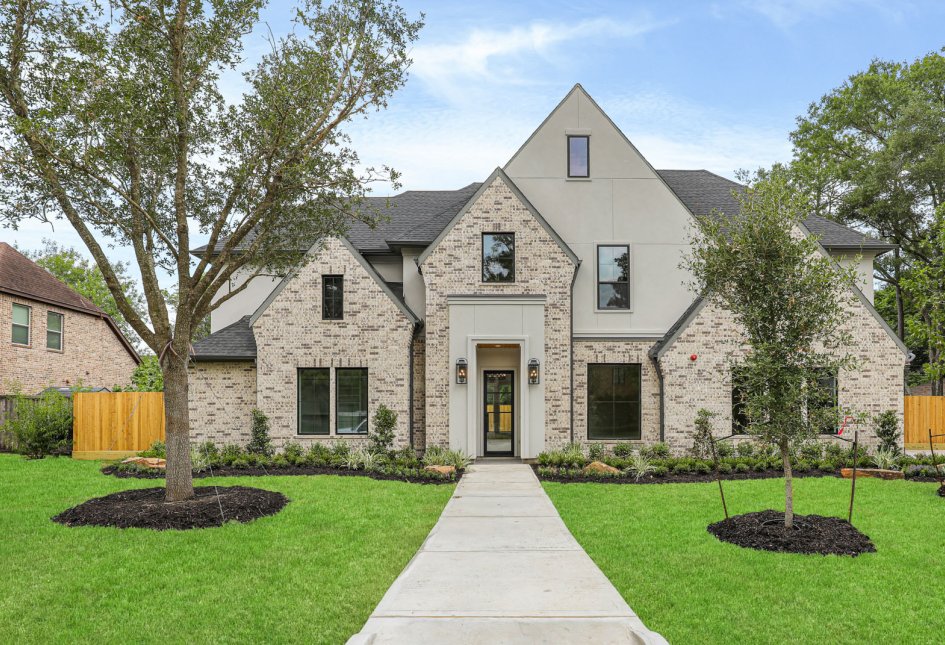 1117 Spriggs
