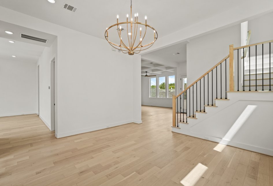 1115_potomac_drive