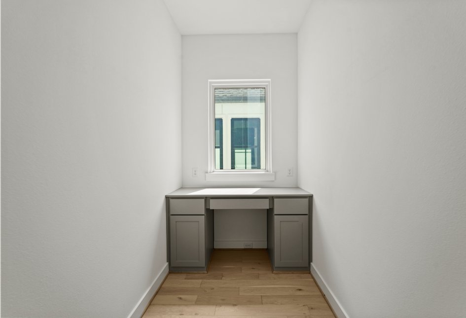 1115_potomac_drive