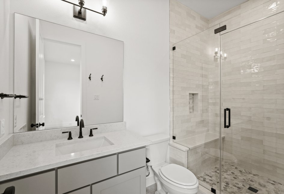 1115_potomac_drive