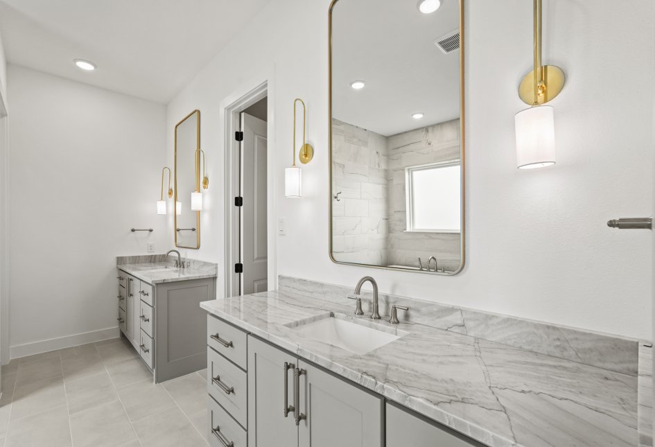 1115_potomac_drive