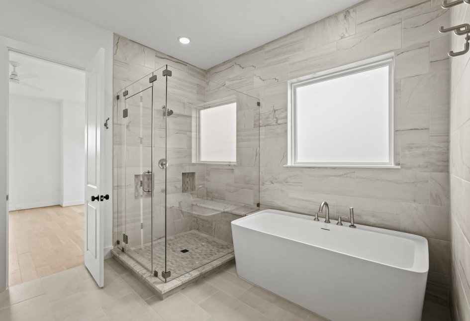 1115_potomac_drive