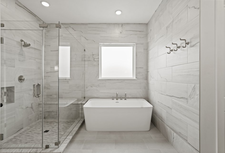 1115_potomac_drive