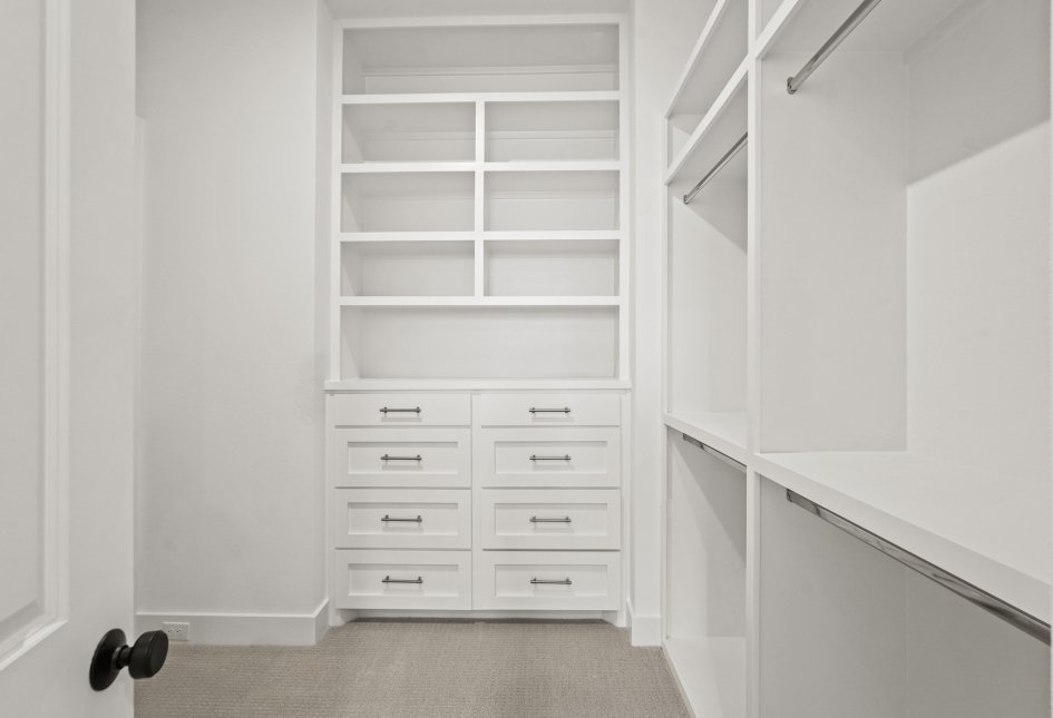 1115_potomac_drive