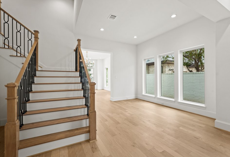 1115_potomac_drive_c