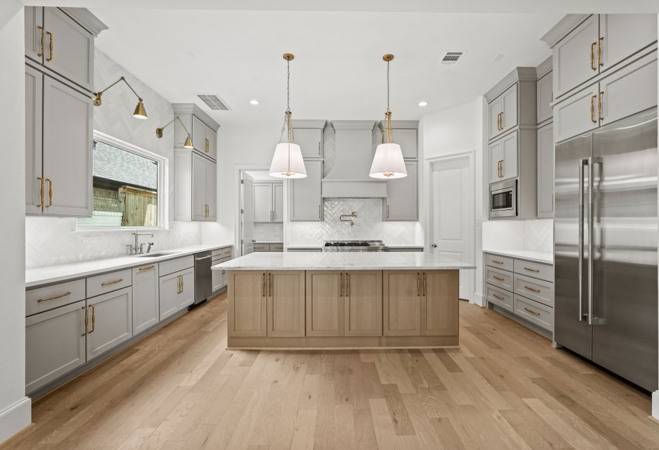 1115_potomac_drive_c